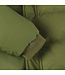 Jacket Quilt, Solid Mayflower By En Fant