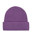 Beanie w. Lining Bellflower By En Fant