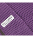Beanie w. Lining Bellflower By En Fant