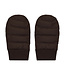 Mittens Coffee Bean By En Fant
