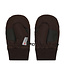Mittens Coffee Bean By En Fant