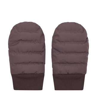 En Fant Mittens Flint By En Fant