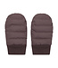 Mittens Flint By En Fant