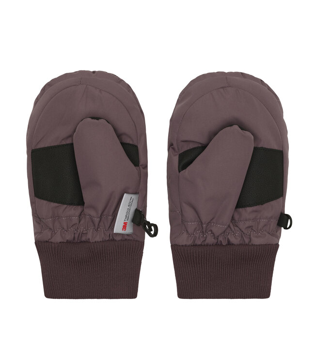 Mittens Flint By En Fant