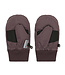 Mittens Flint By En Fant