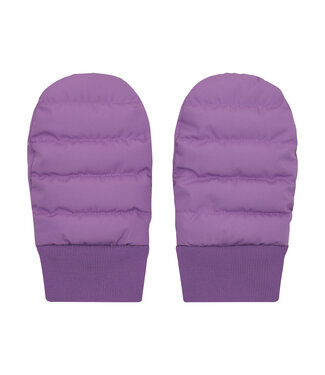 En Fant Mittens Bellflower By En Fant