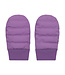Mittens Bellflower By En Fant