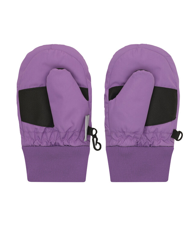Mittens Bellflower By En Fant