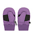 Mittens Bellflower By En Fant