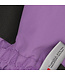 Mittens Bellflower By En Fant