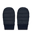 Mittens Parisian Night By En Fant