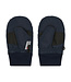 Mittens Parisian Night By En Fant