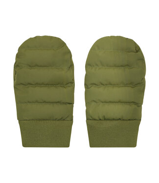 En Fant Mittens Mayflower By En Fant