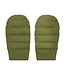 Mittens Mayflower By En Fant