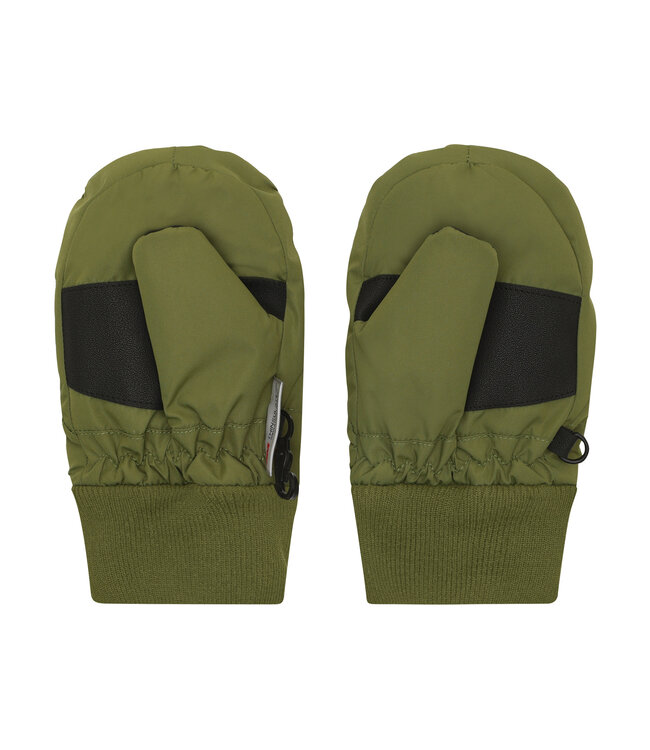 Mittens Mayflower By En Fant