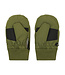 Mittens Mayflower By En Fant