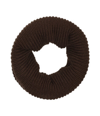 En Fant Neckwarmer Coffee Bean By En Fant