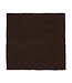 Neckwarmer Coffee Bean By En Fant