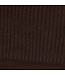 Neckwarmer Coffee Bean By En Fant