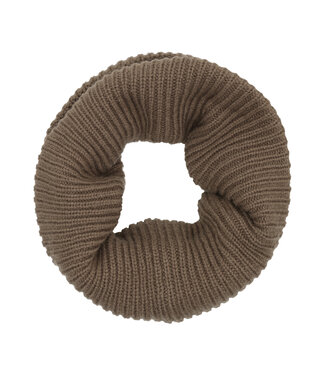 En Fant Neckwarmer Pine Bark By En Fant