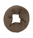 Neckwarmer Pine Bark By En Fant