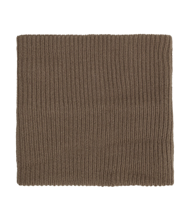 Neckwarmer Pine Bark By En Fant