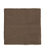 Neckwarmer Pine Bark By En Fant