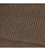 Neckwarmer Pine Bark By En Fant