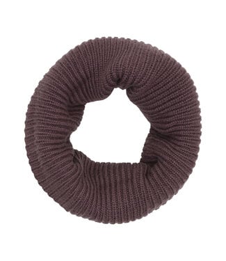 En Fant Neckwarmer Flint By En Fant