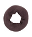 Neckwarmer Flint By En Fant