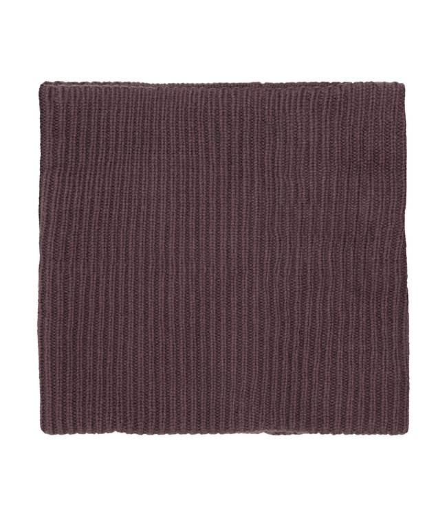Neckwarmer Flint By En Fant