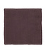 Neckwarmer Flint By En Fant