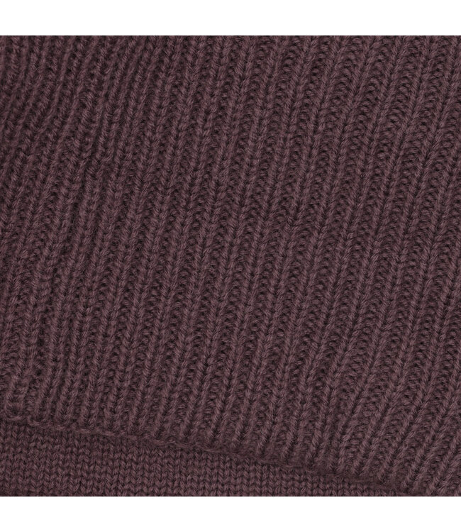 Neckwarmer Flint By En Fant