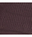 Neckwarmer Flint By En Fant