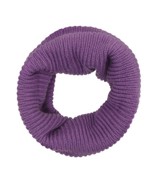 En Fant Neckwarmer Bellflower By En Fant