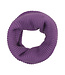 Neckwarmer Bellflower By En Fant