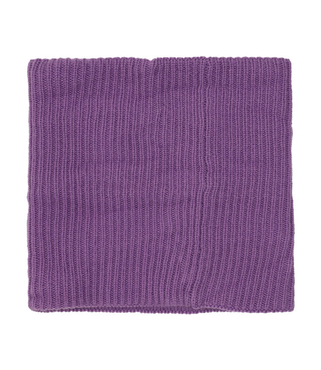 Neckwarmer Bellflower By En Fant