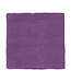 Neckwarmer Bellflower By En Fant