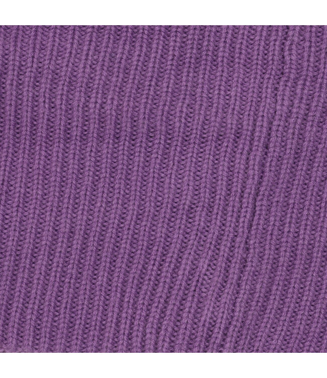 Neckwarmer Bellflower By En Fant