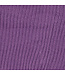 Neckwarmer Bellflower By En Fant