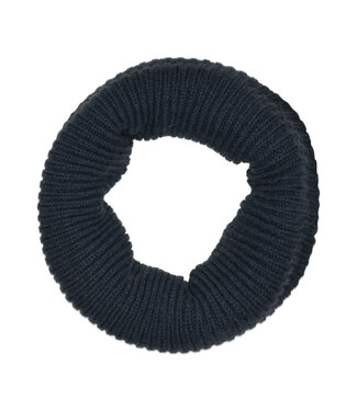 En Fant Neckwarmer Parisian Night By En Fant