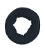 Neckwarmer Parisian Night By En Fant