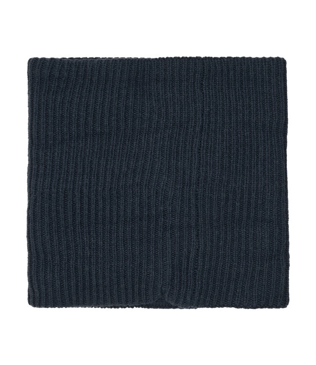 Neckwarmer Parisian Night By En Fant