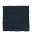 Neckwarmer Parisian Night By En Fant