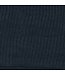 Neckwarmer Parisian Night By En Fant