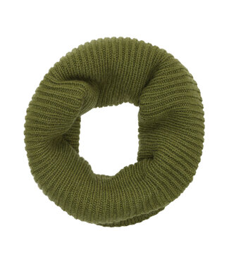 En Fant Neckwarmer Mayflower By En Fant