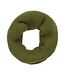 Neckwarmer Mayflower By En Fant