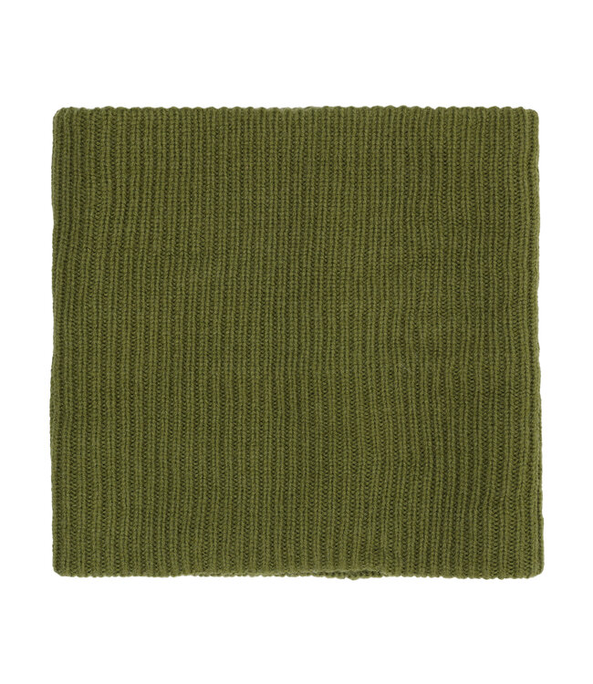 Neckwarmer Mayflower By En Fant