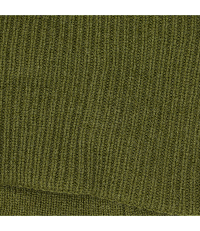 Neckwarmer Mayflower By En Fant