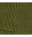 Neckwarmer Mayflower By En Fant